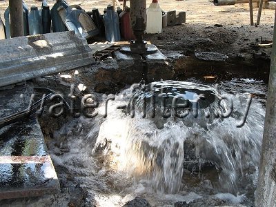 бурение скважин на воду для дома бурение скважин на воду для дома