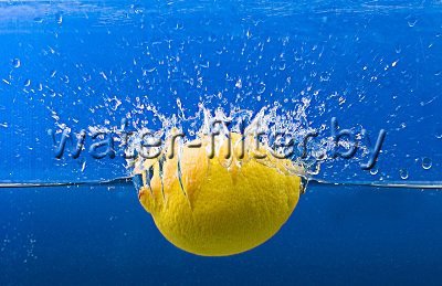 модульные установки очистк воды работают в любых условиях модульные установки очистк воды работают в любых условиях
