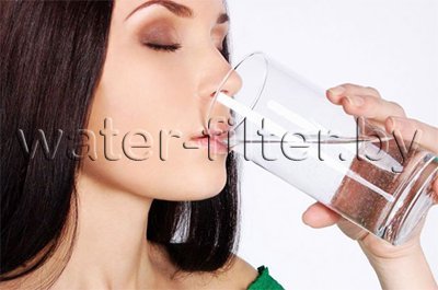 пейте воду очищенную фильтрами Гейзер пейте воду очищенную фильтрами очистками воды