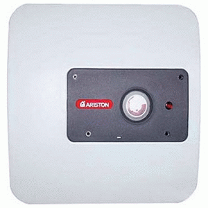 Накопительный электрический водонагреватель Ariston SG SMALL 10 UR (под мойку)