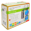 Коробка с Econic Osmos Stream OD320, картинка в разрешении 120х120