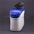 Фильтр Гейзер-AquaChief 0713 (B) (Экотар В) для обезжелезивания и умягчения воды кабинетного типа