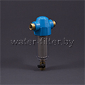 Магистральный фильтр Гейзер-Хит для  грубой очистки воды