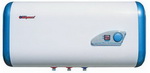 Накопительный электрический водонагреватель Thermex FLAT RZB 100 (плоский бак)