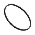 Уплотнительное кольцо для колб фильтров стандарта Big Blue