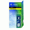Полифосфатная засыпка Aquafilter FHPRA_R для фильтра