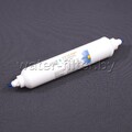 Постфильтр Atoll CK-2586C из активированного угля