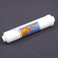 Постфильтр Omnipure K2533 из активированного угля