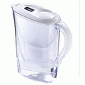 Фильтр-кувшин для очистки воды Brita Marella Cool - белый