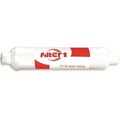 Минерализатор AIC "Filter1" для систем обратного осмоса