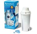 Картридж Фито Фильтр К11 (K11) для жесткой воды к фильтрам-кувшинам BRITA старых моделей