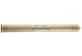 Мембрана обратного осмоса GEIZER-BW-ULP21-4040