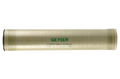 Мембрана обратного осмоса GEIZER-BW-ULP21-8040