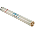 Мембрана обратного осмоса VONTRON-ULP21-4040