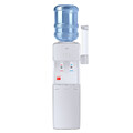 Ecotronic J21-LCE (серебристо-белый)