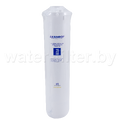 Картридж предварительной механической очистки K5
