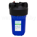 Магистральный фильтр AquaSpring AS-BB10