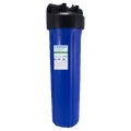 Магистральный фильтр AquaSpring AS-BB20