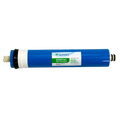 Мембрана обратного осмоса AquaSpring-200 GPD