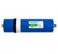 Мембрана обратного осмоса Aquaspring-800 GPD