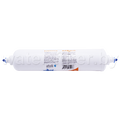 Картридж MK5633C для механической очистки воды (1 мкм)