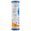 Картридж ATOLL EPM10
