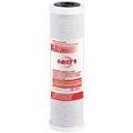 Картридж Filter1 КПВ 1 мкм механической очистки