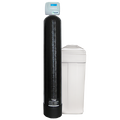 Станция Ecosoft FK 1054 для комплексной очистки