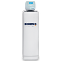Станция кабинетного типа Ecosoft FK 1035 Cab для комплексной очистки