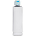 Станция умягчения Ecosoft FU 1035 Cab