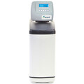 Станция умягчения Ecosoft FU 818 Cab