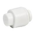 Заглушка AS-EZ-14STOP