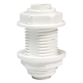 Коннектор для фильтров BOX EZ-C1414N