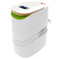 Умягчитель AQUACHIEF Cabinet 1035PC