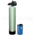 1054/Clack WS1-TC (Greensand)