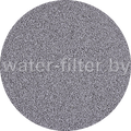 Загрузка фильтрующая Filter-Ag