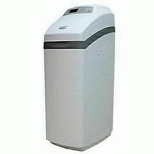 Установка умягчения воды Ecowater ESS 3000 R30 для коттеджей