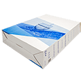 Коробка с Aquafilter Excito ST, картинка в разрешении 120х120
