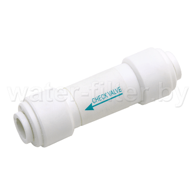 Отсечной клапан Aquaspring AS-CV-1414EZ