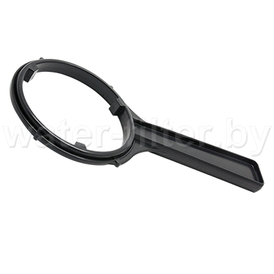 Гейзер Ключ SL (2010) код 23354