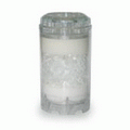Технический умягчающий картридж Aquafilter FCPRA-5 для холодной воды с полифосфатом