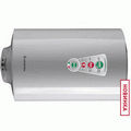 Накопительный электрический водонагреватель Ariston ABS PRO ECO 100 H