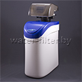 Фильтр Гейзер-AquaChief 0717 (B) для удаления железа и умягчения воды кабинетного типа