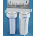 Фильтр Research Polska FS2 для очистки питьевой воды 2-x супенчатый