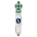 Капиллярная мембрана Aquafilter TLCHF-2T для ультрафильтрации питьевой воды