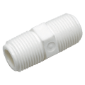 Пластиковый межколбовый соединитель Aquaspring AS-NP-3P
