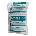 Загрузка фильтрующая Ecotar C (25 л)